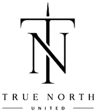 TrueNorth United